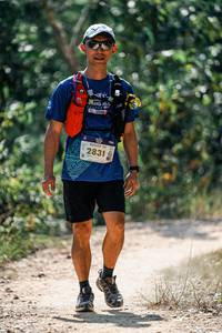 BIB: 
                            <button type="button" onclick="openModal(26069041)" class="btn btn-primary btn-sm float-right btn-popup" data-toggle="modal" data-target=".modal-high-quality">
                        <i class="fas fa-shopping-cart"></i> Add to Cart
                    </button>
                                            <button type="button" onclick="isThisMe(26069041, true)" class="btn btn-success btn-sm float-right btn-popup btn-isme hidden" data-toggle="tooltip" data-placement="bottom" title="นี่คือรูปของคุณใช่ไหม คลิกที่นี่เพื่อเอาเข้าอัลบั้ม">
                        <i class="fas fa-plus"></i> Add to album
                    </button>
                    <button type="button" onclick="isThisMe(26069041, false)" class="btn btn-warning btn-sm float-right btn-popup btn-isnotme hidden">
                        <i class="fas fa-ban"></i> Remove from album
                    </button>